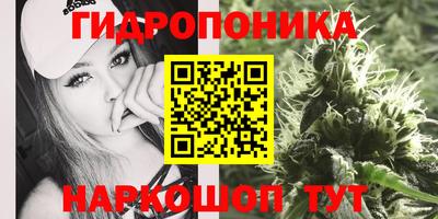дурь Абинск